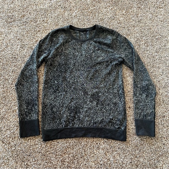 Lululemon Swiftly - Picture 3 of 9